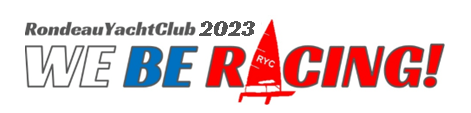 racing logo 2023