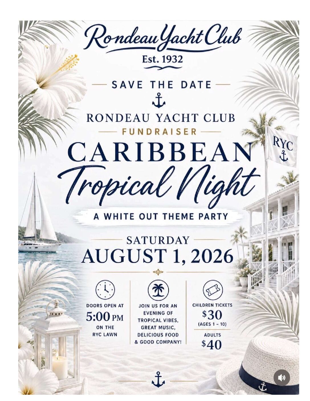 Fundraiser-Dinner-Flyer-pdf